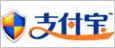 家具竹地板怎樣做好日常護(hù)理工作