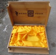 竹制品種類包括哪些？